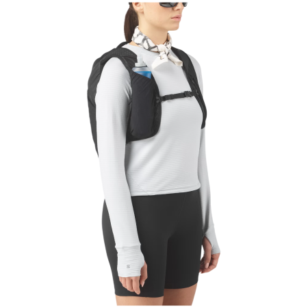 Rucsac Salomon Xt 10