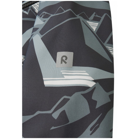 Geacă copii Reima Aitoo