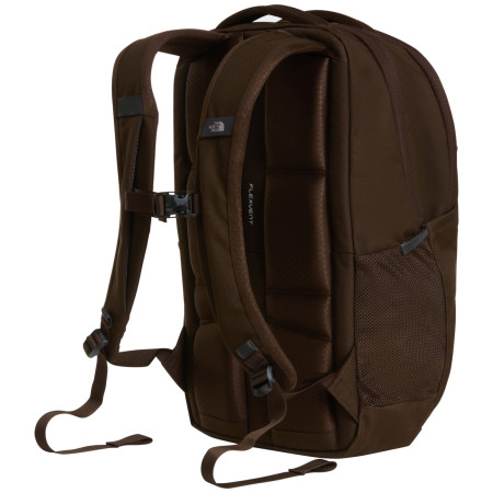 Rucsac urban The North Face Vault