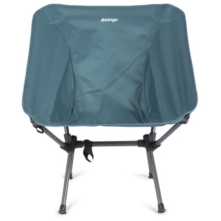 Scaun Vango Micro Chair