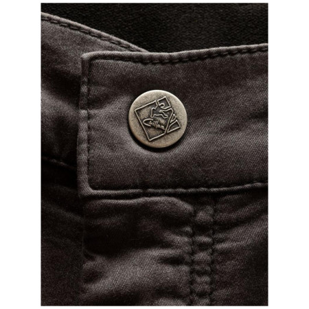 Pantaloni bărbați Chillaz Ceüsè Pant