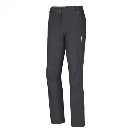 Pantaloni femei Husky Kliven (2015)