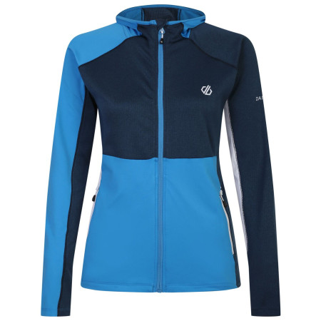 Hanorac femei Dare 2b ConveyIICoreStrch