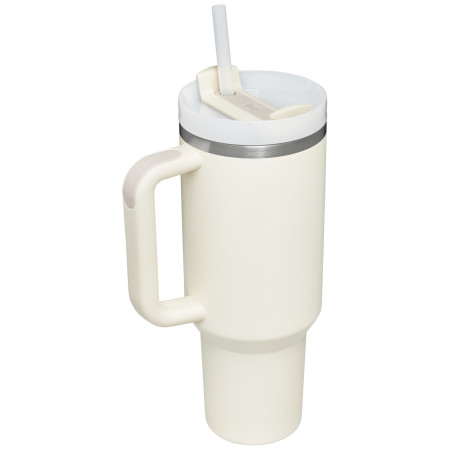 Cană termică Stanley Quencher H2.O