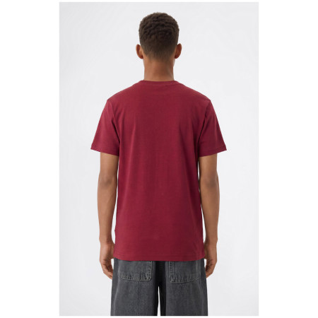 Tricou copii Champion SS Tee B