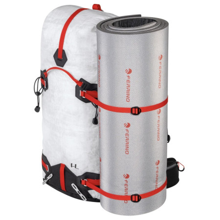 Rucsac Ferrino Instinct 30+5