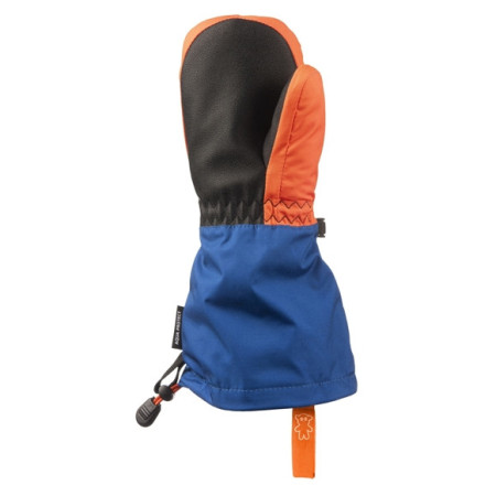 Mănuși de iarnă cu un deget copii Relax Dumbo