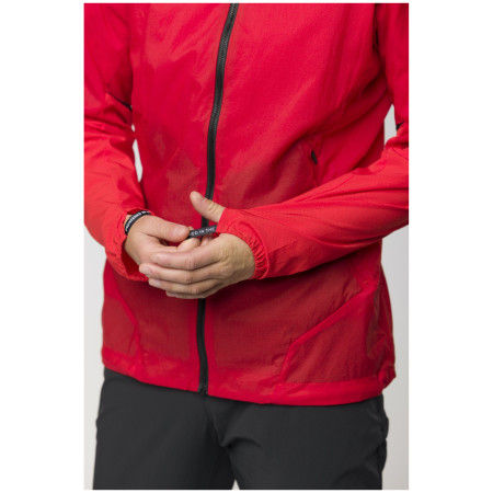 Geacă femei Salewa Pedroc Pro Ptc Alpha W Jacket