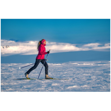 Set pentru femei Silvini Cassiana set