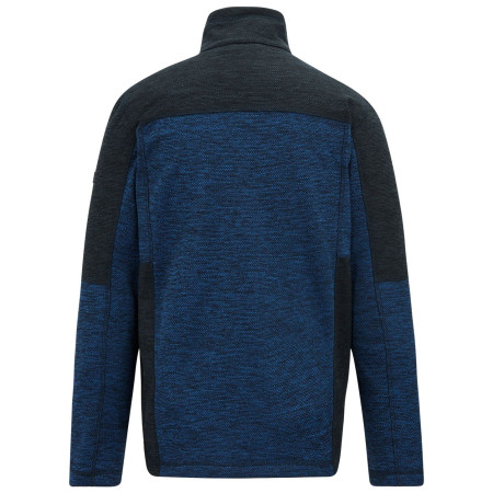 Hanorac bărbați Regatta Highton Full Zip Midlayer