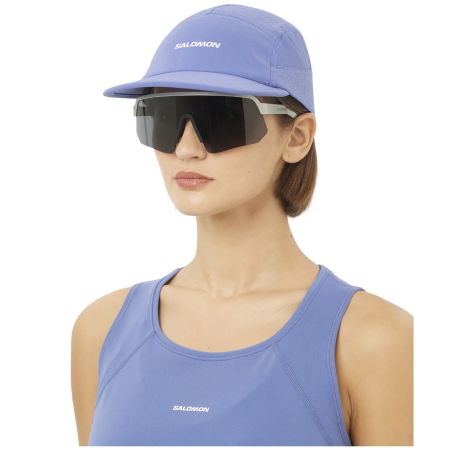 Șapcă Salomon Sense Aero Cap