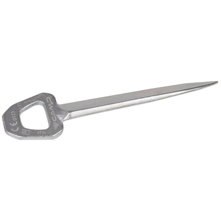 Ancore Camp Universal Piton Soft 150 mm