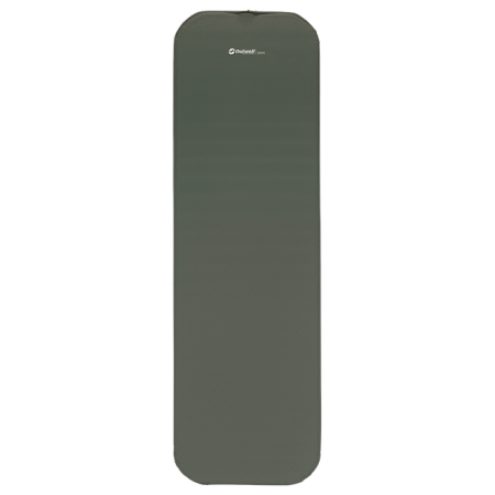Saltea gonflabilă Outwell Sleepnest Single 14.0 cm