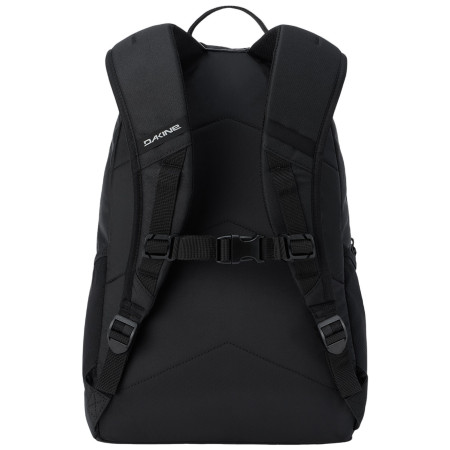Rucsac Dakine Grom Backpack 2.0 13L
