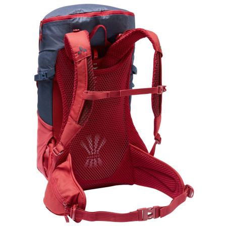 Rucsac turistic Vaude Brenta 24