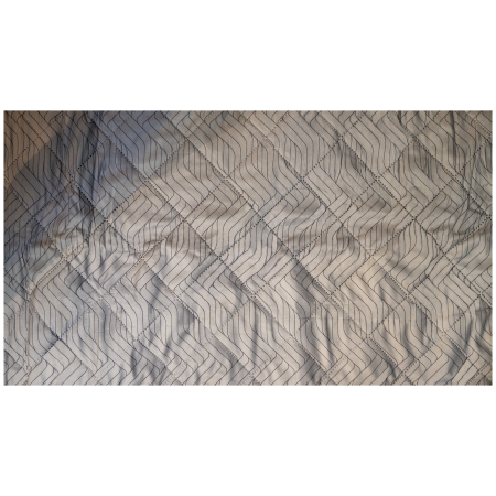 Covor pentru cort Outwell Cozy Carpet Montana 6 Air