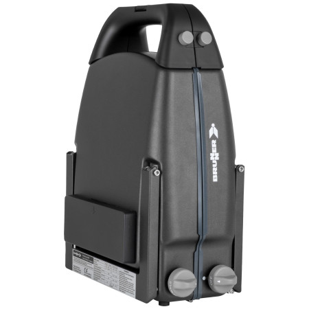 Grătar pe gaz Brunner Mariposa 30