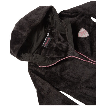 Hanorac funcțional copii Loap Chemila