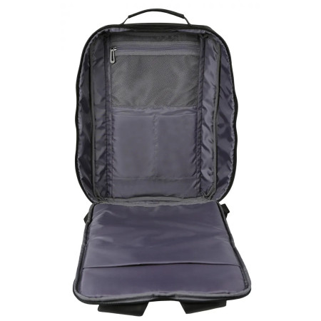 Rucsac urban Husky Office 12L