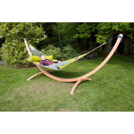 Hamac Hamaka.eu Exclusive double