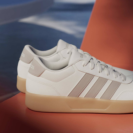 Încălțăminte bărbați Adidas Breaknet 3.0