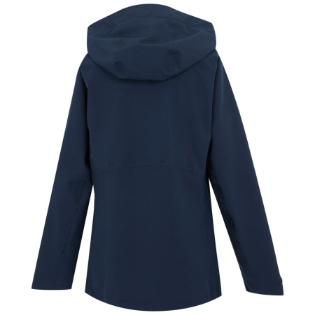 Geacă femei Regatta W Bosfield III