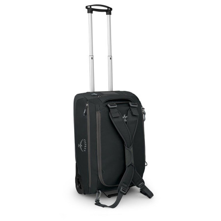 Valiză cu roți Osprey Daylite Co Whld Duffle 40