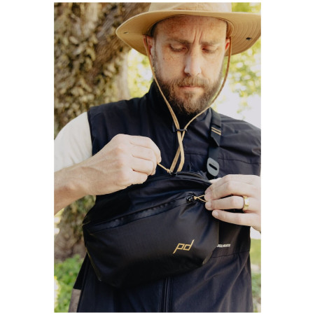 Borsetă Peak Design Outdoor Sling 4L