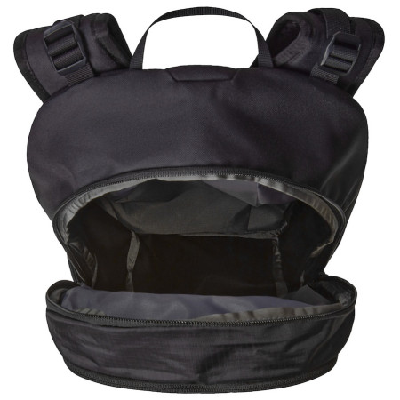 Rucsac turistic mic The North Face Basin 24
