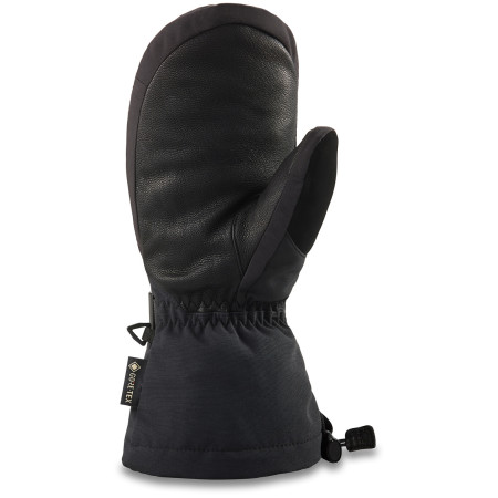 Mănuși Dakine Leather Sequoia Gore-Tex Mitt