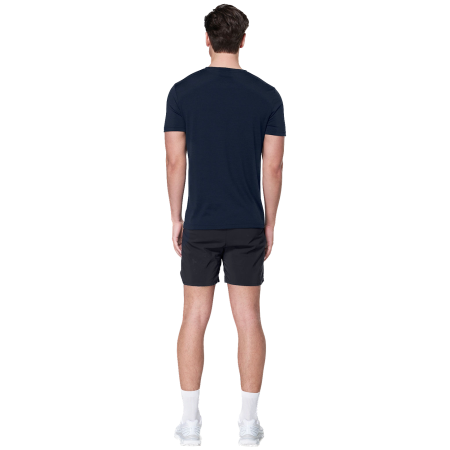 Tricou bărbați Devold Classic "Summit" Tee Man