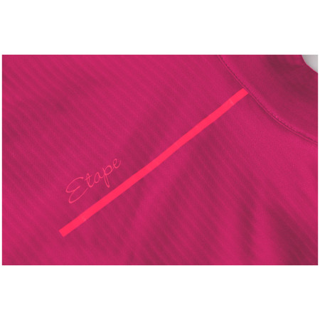 Hanorac funcțional de damă Etape TANYA