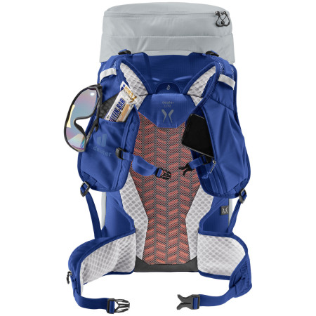 Rucsac turistic Deuter Speed Lite 28 SL