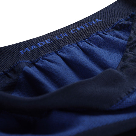 Indispensabili funcționali copii Alpine Pro Lento