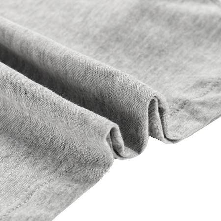 Tricou copii Alpine Pro Bigero 2 Rise