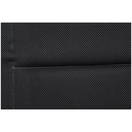 Fotoliu Brunner Aravel Vanchair