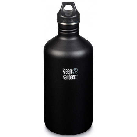 Sticlă Klean Kanteen Classic 1900 ml
