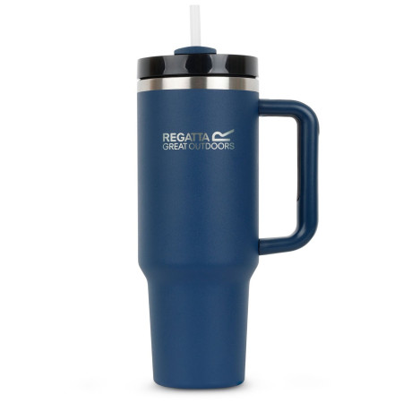 Cană termică Regatta Thermulate Insulated Mug 1.2L