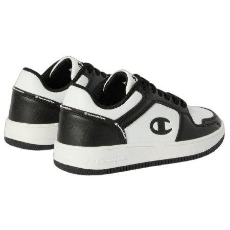Teniși pentru copii Champion Rd18 2.0 Low B Gs Low Cut Shoe