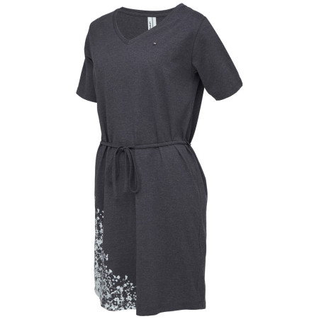 Rochie femei Loap Aurora