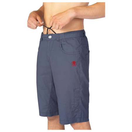 Pantaloni scurți bărbați Rafiki Matto LT