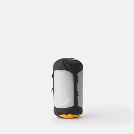 Husă impermeabilă Sea to Summit Evac Ultralight Compression Dry Bag 5L