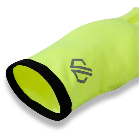 Mănuși Dare 2b Endurance Stretch Liner