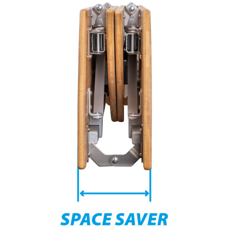 Masă Brunner Camperking R