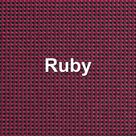 Scaun Bo-Camp Copa Rio Classic