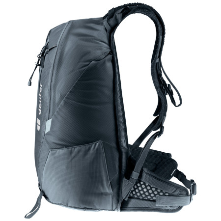Rucsac pentru schi alpin Deuter Updays 26