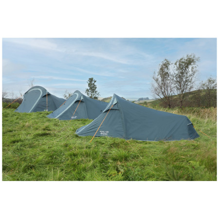 Cort turistic Vango Soul 100