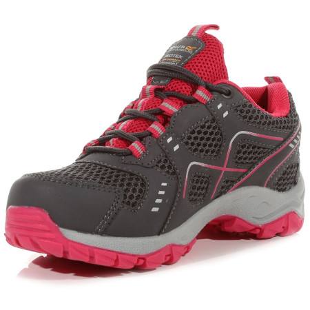 Încălțăminte copii Regatta Vendeavour Jnr