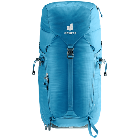 Rucsac Deuter Trail 24
