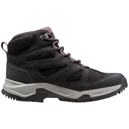 Încălțăminte femei Helly Hansen W Switchback Boot 2HT
